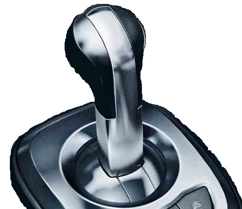 Astra h проблема с роботом — General Motors (Opel) — Форум АДАКТ